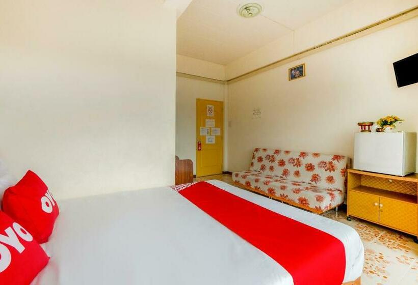 Номер Superior, Bann One Love