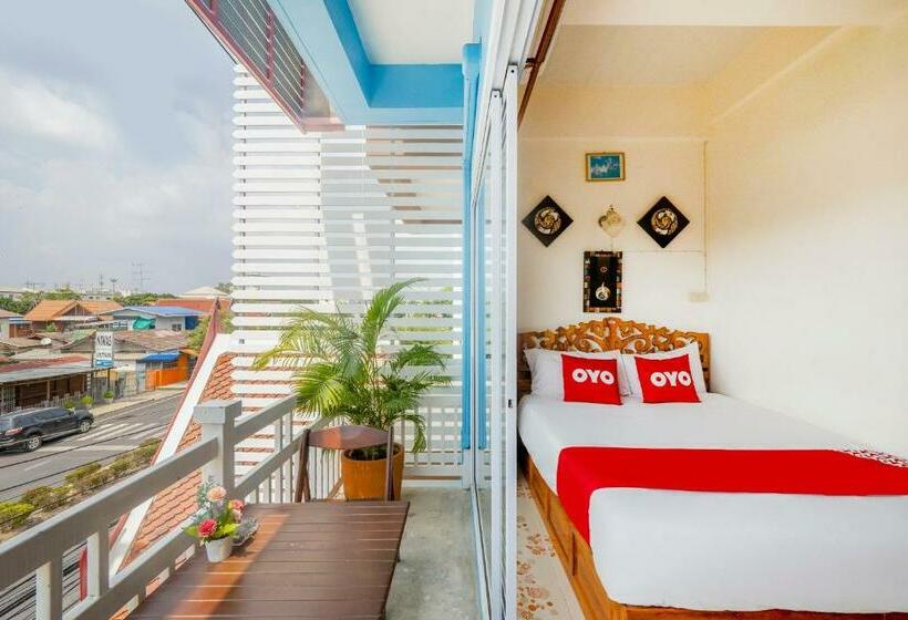 Номер Superior, Bann One Love