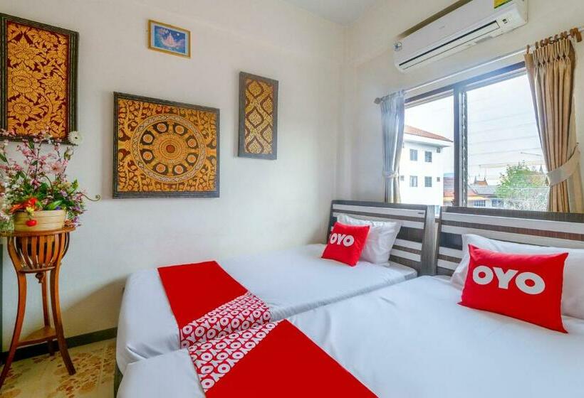 Номер Superior, Bann One Love