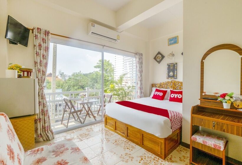 Номер Superior, Bann One Love