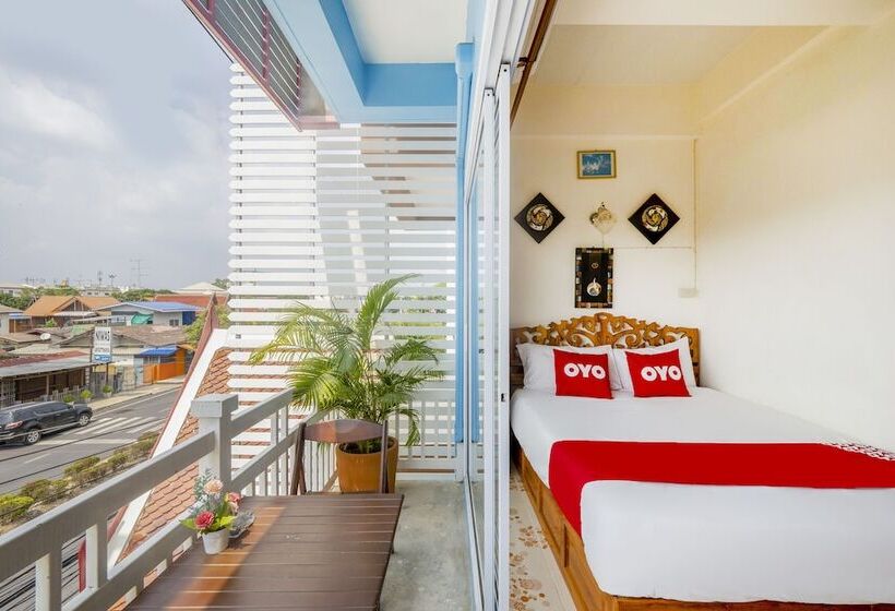 Номер Superior, Bann One Love