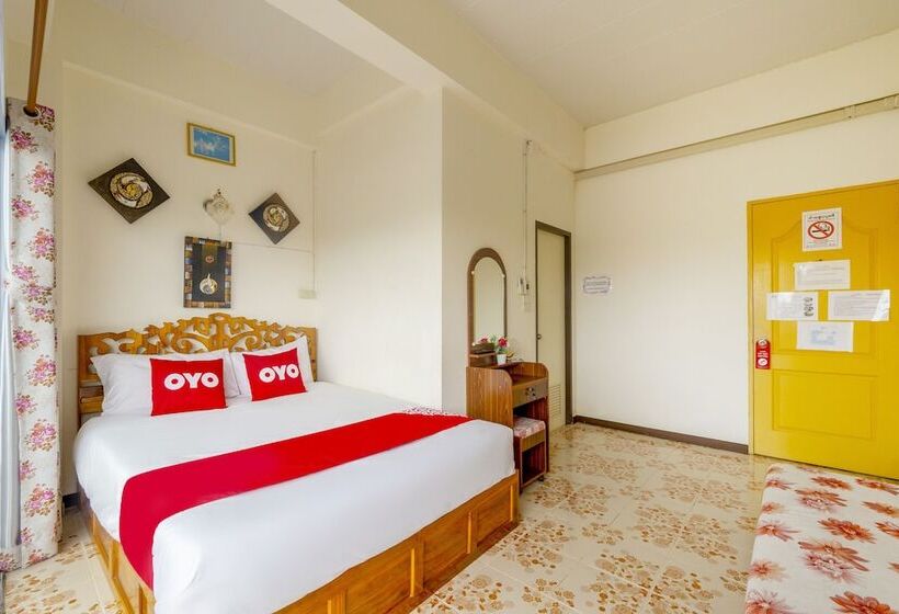 Номер Superior, Bann One Love