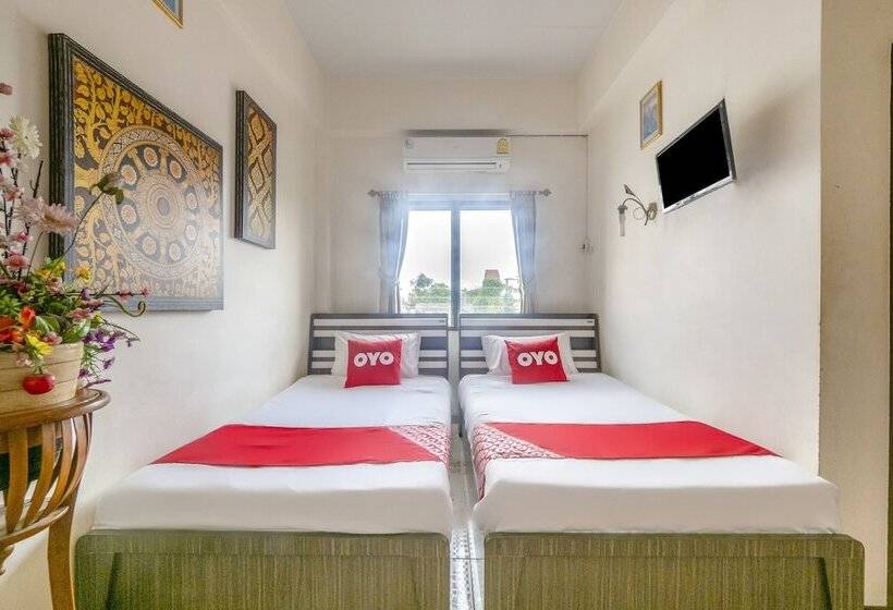 Номер Superior, Bann One Love