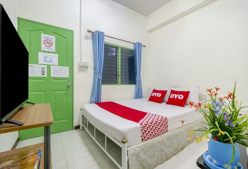 Семейный Номер, Bann One Love