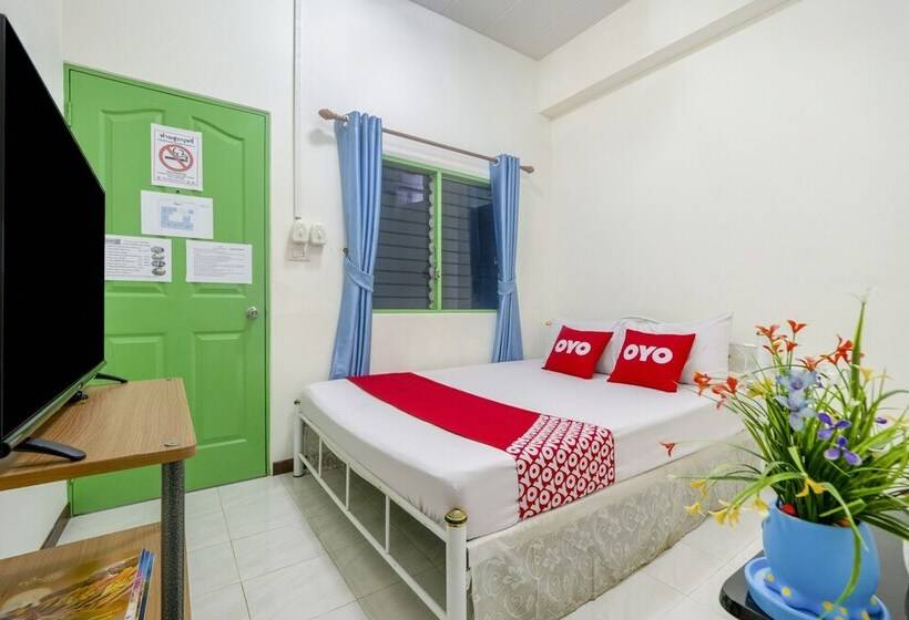 Семейный Номер, Bann One Love