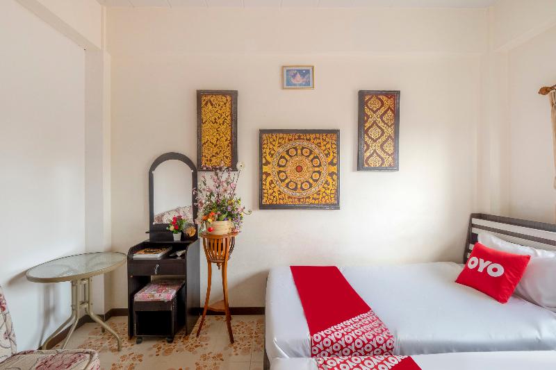 Номер Superior, Bann One Love