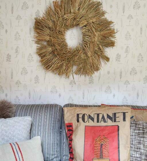 套房, Artesa Suites & Spa