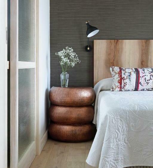 套房, Artesa Suites & Spa