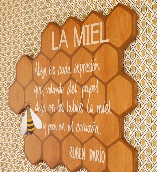 套房, Artesa Suites & Spa