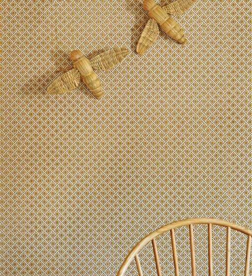 套房, Artesa Suites & Spa