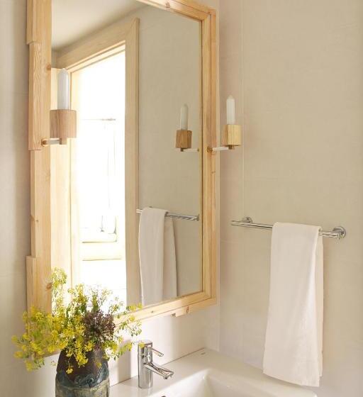 高级套房, Artesa Suites & Spa