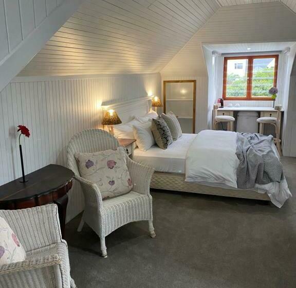 디럭스 스튜디오, Beautiful Abalone