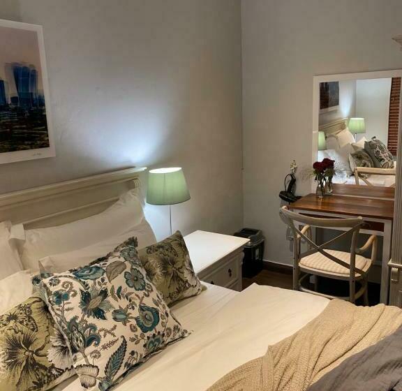 침실 3개 아파트, Beautiful Abalone