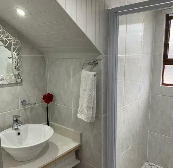 디럭스 스튜디오, Beautiful Abalone