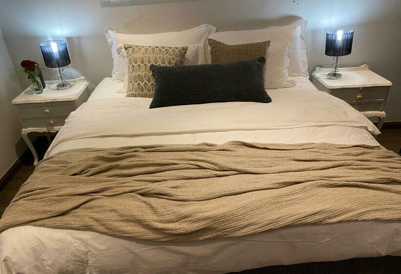 침실 3개 아파트, Beautiful Abalone