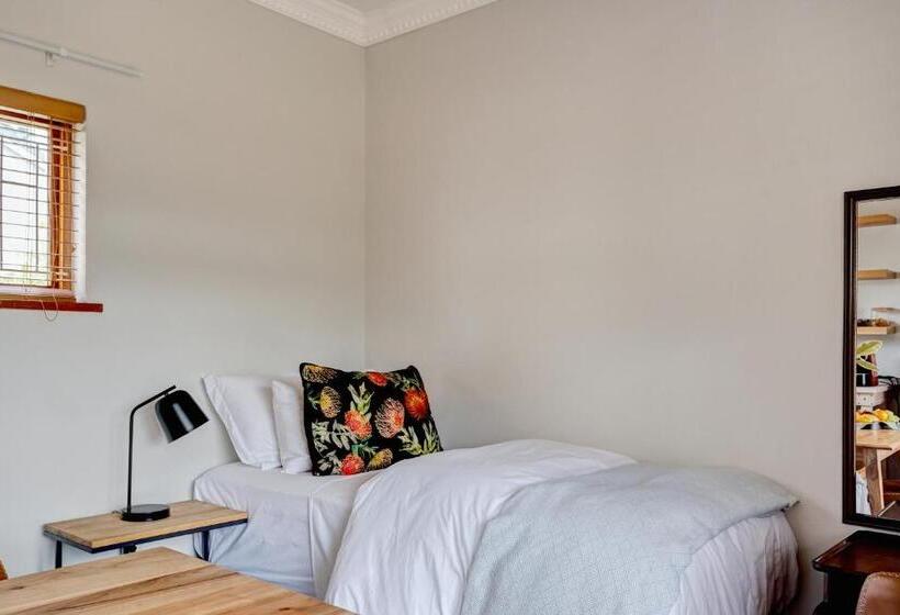 침실 3개 아파트, Beautiful Abalone