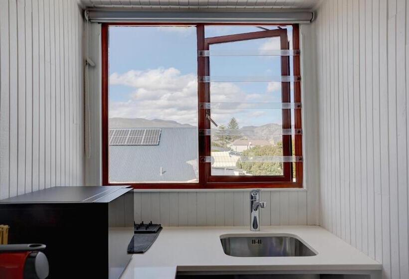 디럭스 스튜디오, Beautiful Abalone