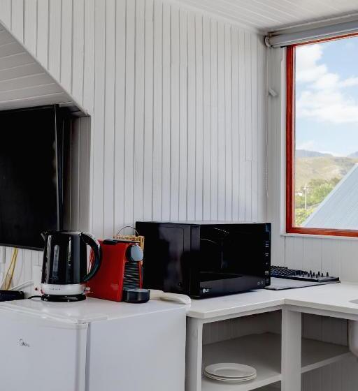 디럭스 스튜디오, Beautiful Abalone