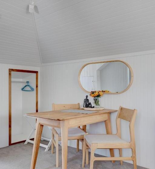 디럭스 스튜디오, Beautiful Abalone