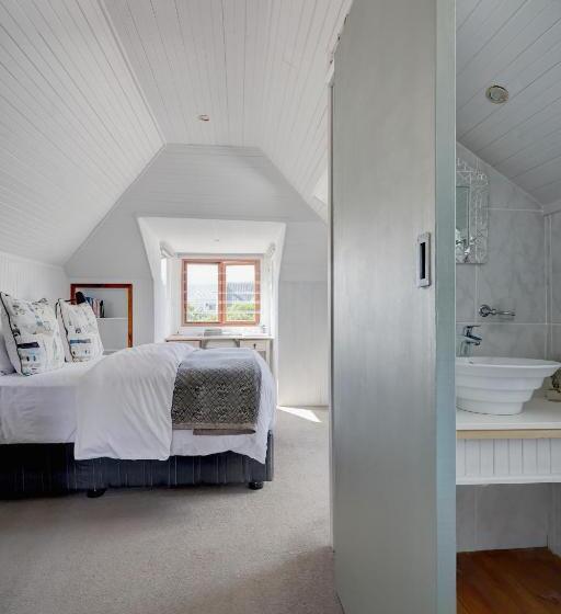 디럭스 스튜디오, Beautiful Abalone