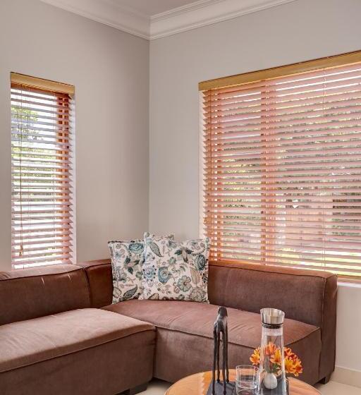 침실 2개 주택, Beautiful Abalone