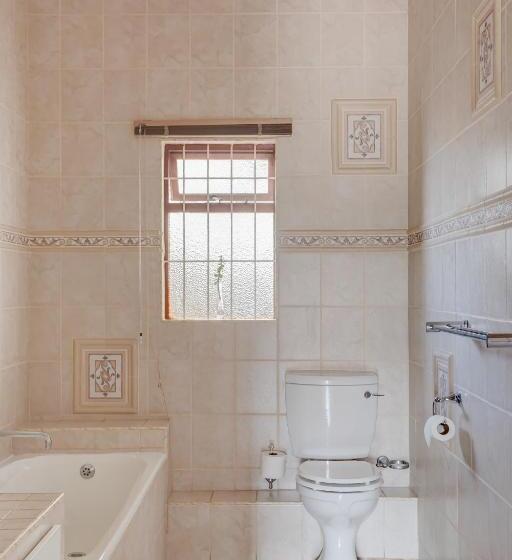 패밀리 룸 가든 전망, Beautiful Abalone