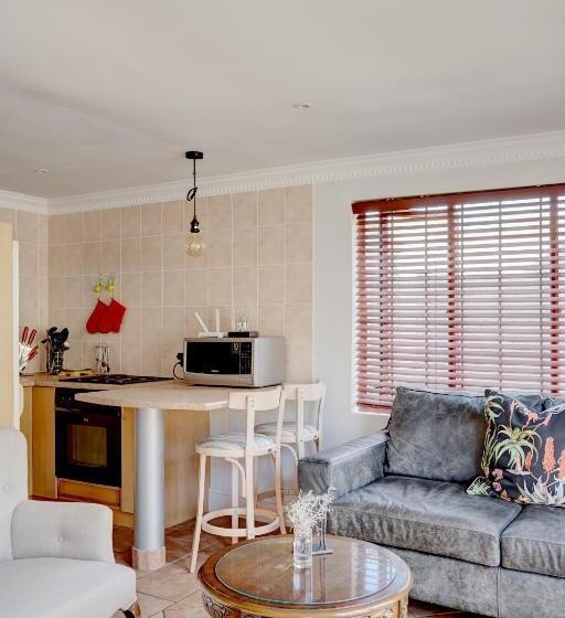 오두막, Beautiful Abalone