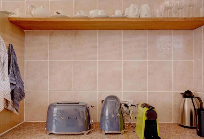 오두막, Beautiful Abalone