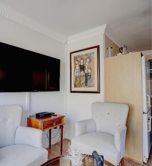 오두막, Beautiful Abalone