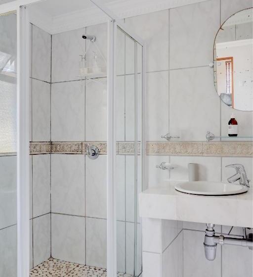 오두막, Beautiful Abalone