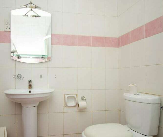 اتاق لوکس, Emerald