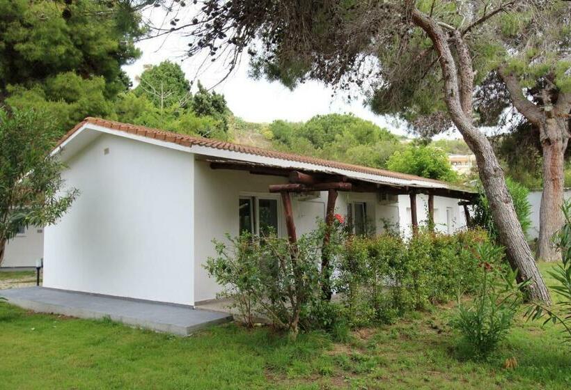 标准间, Bv Kalafiorita Resort