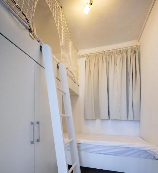 带2个卧室的公寓, R2 Maryvent Beach Apartments