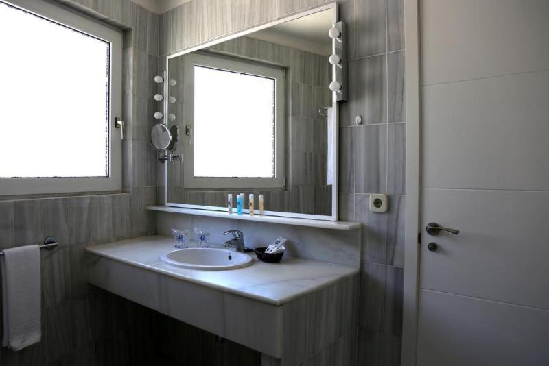 标准间, R2 Maryvent Beach Apartments