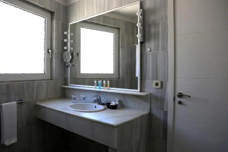 Standard-huone, R2 Maryvent Beach Apartments