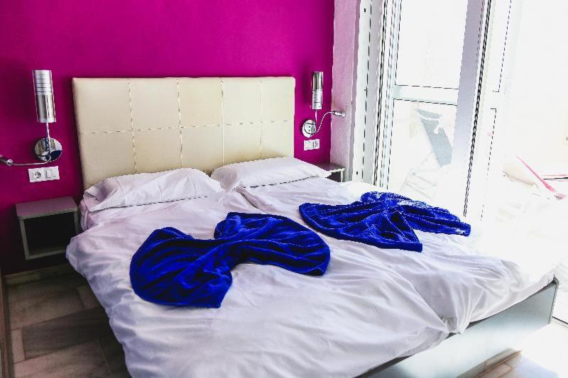 标准间, R2 Maryvent Beach Apartments