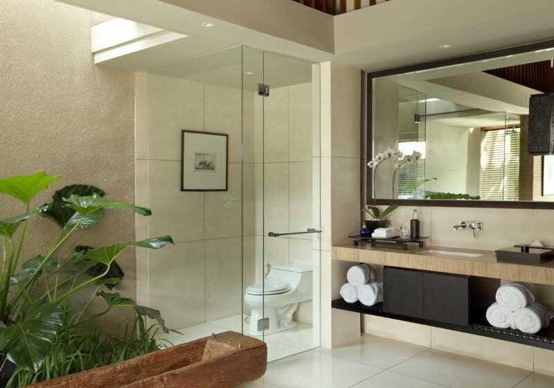 شقة غرفة واحدة, R2 Maryvent Beach Apartments