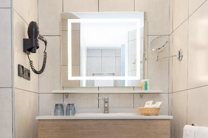 带1个卧室的公寓, R2 Maryvent Beach Apartments