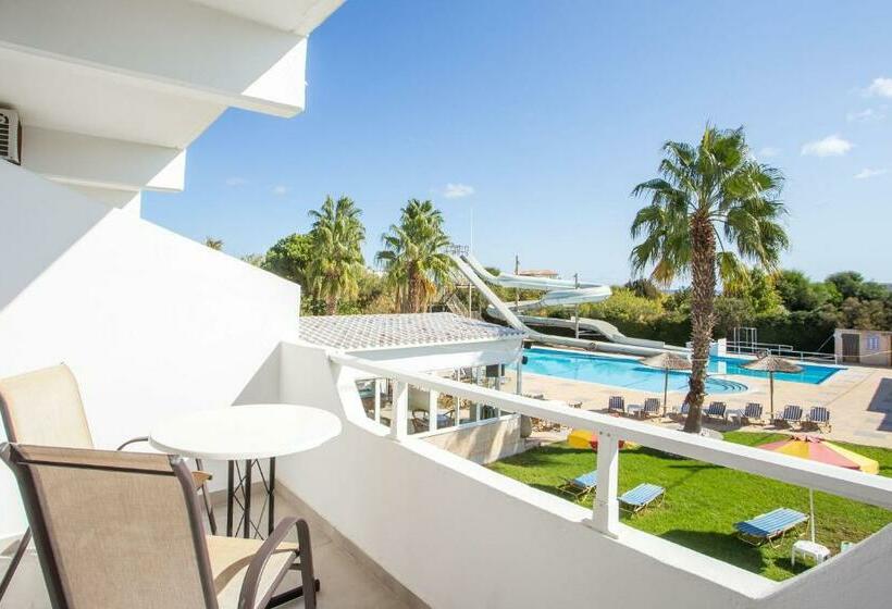 スタンダードスタジオ, Sam S Studios