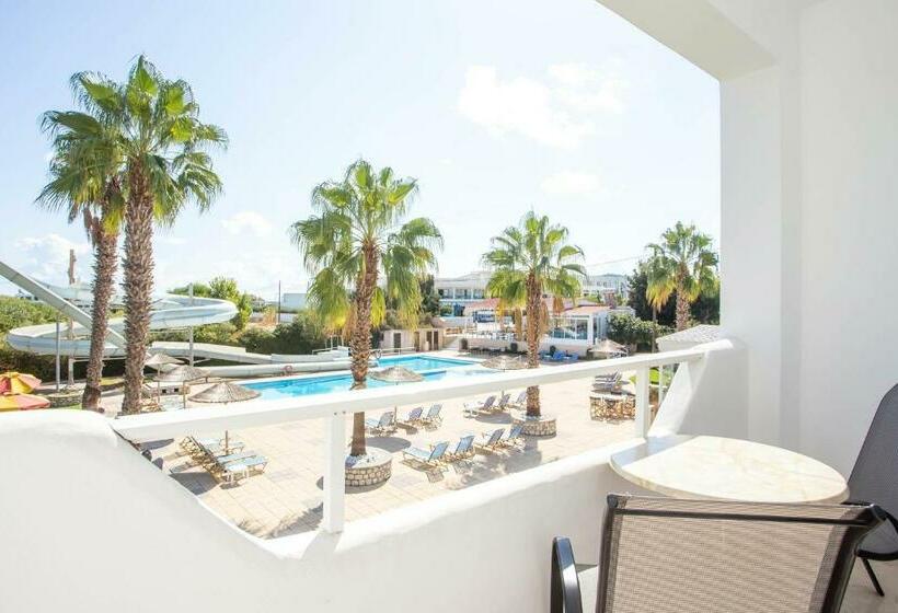 スタンダードスタジオ, Sam S Studios