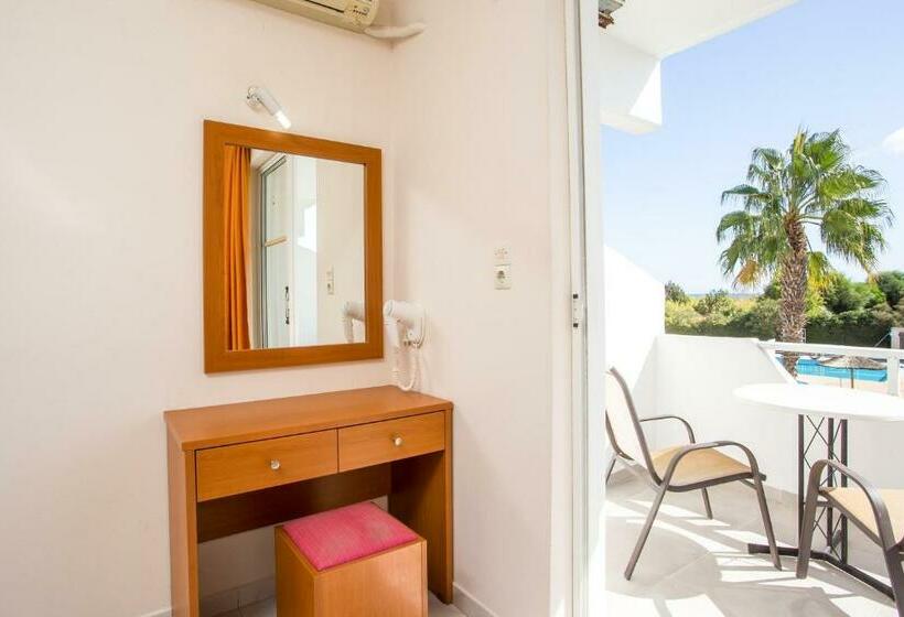 スタンダードスタジオ, Sam S Studios