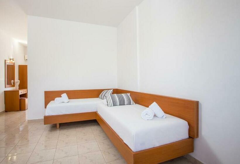 スタンダードスタジオ, Sam S Studios