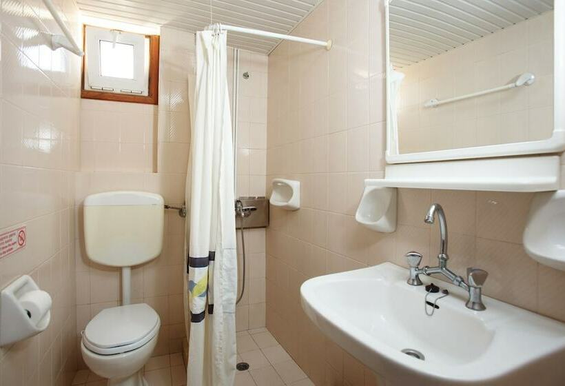 شقة غرفة واحدة, Albatross Studios & Apartments