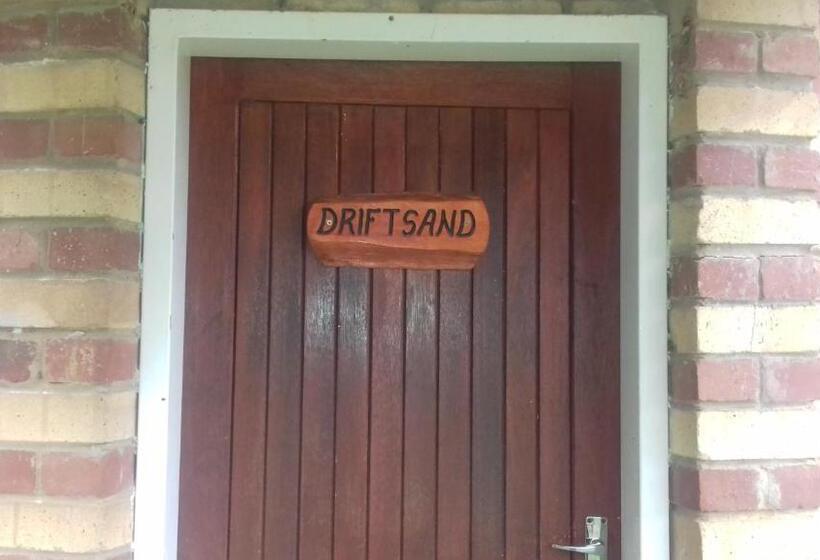 スタンダードルーム, Imka Trinity Retreat