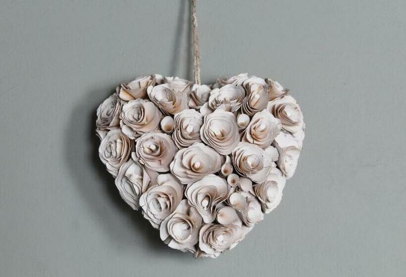 חדר סטנדרט, Moolmanshof