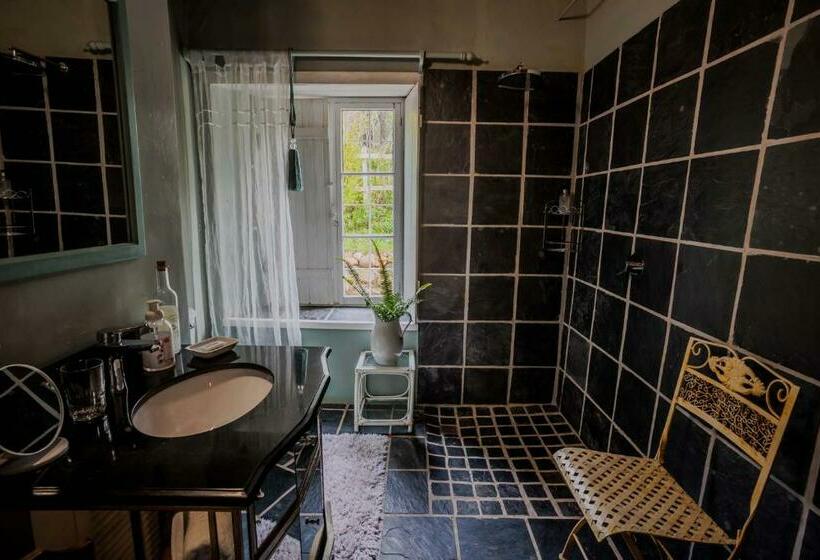 Номер Стандарт, Moolmanshof