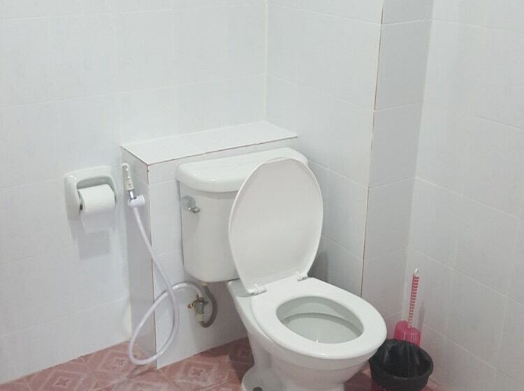 스탠다드 룸, Mood Mansion