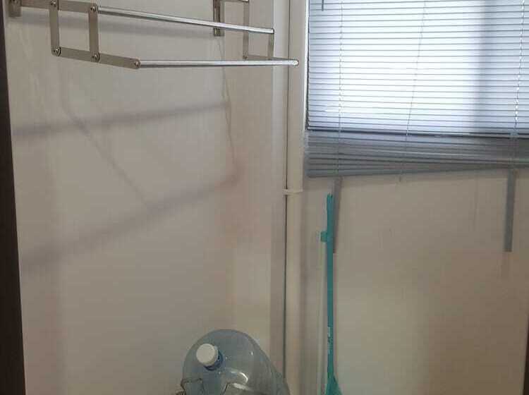 스탠다드 룸, Mood Mansion