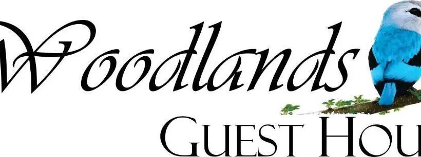 スタンダードルーム, Woodlands Guest House