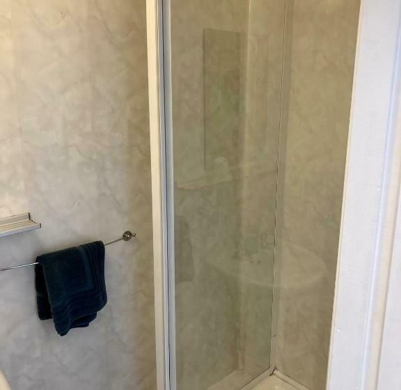 חדר סטנדרט, The Hotel Blackpool